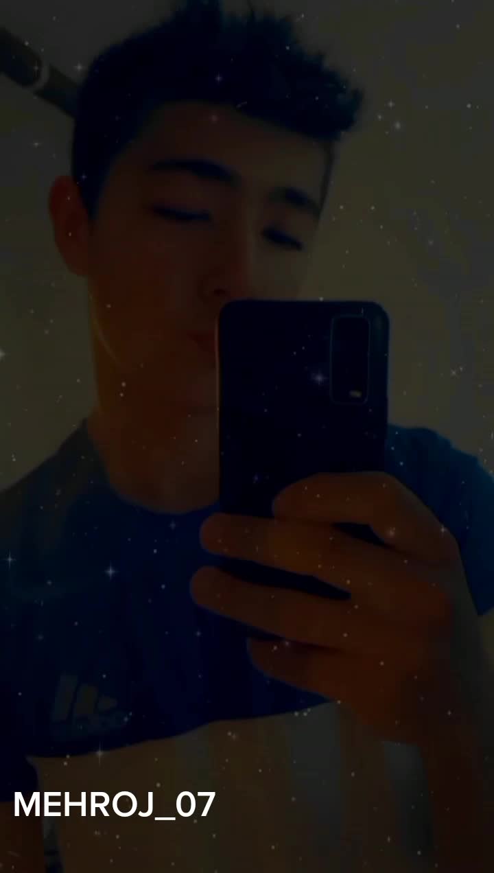 @user55572331203
