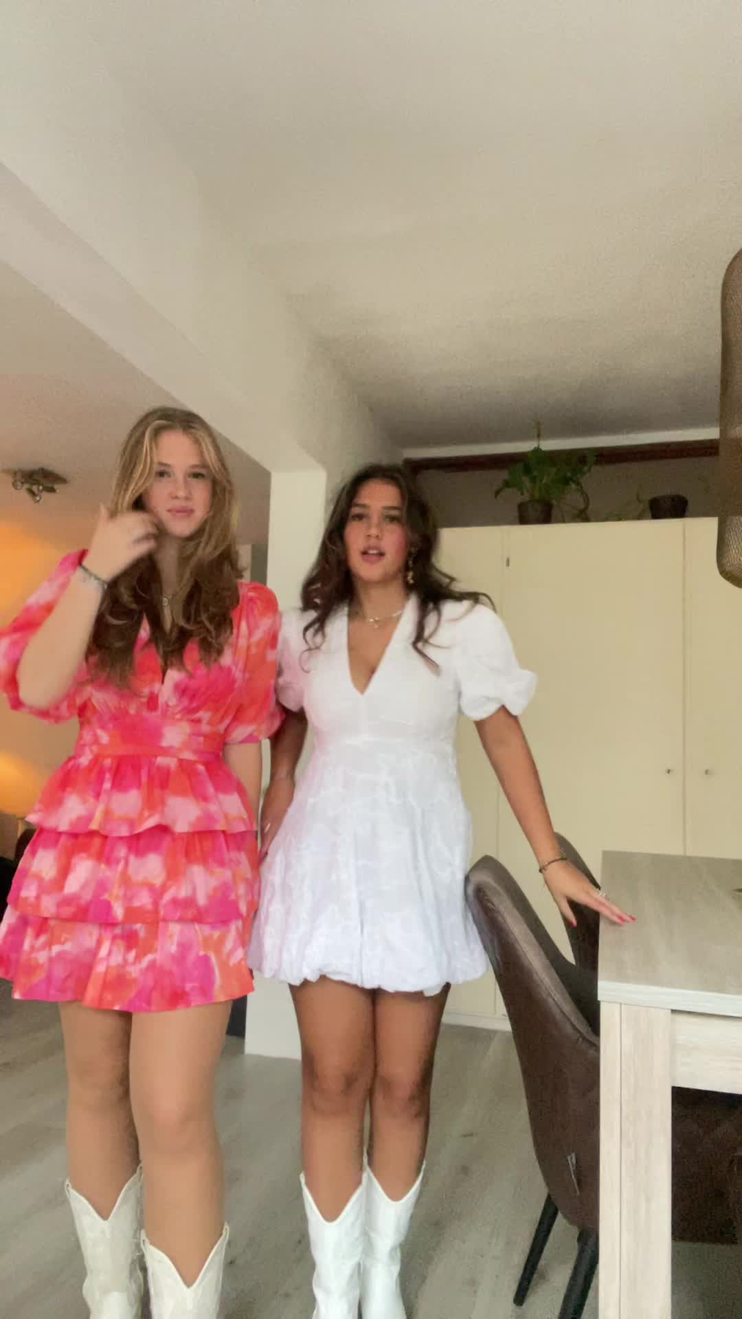 @Zoe Isabella