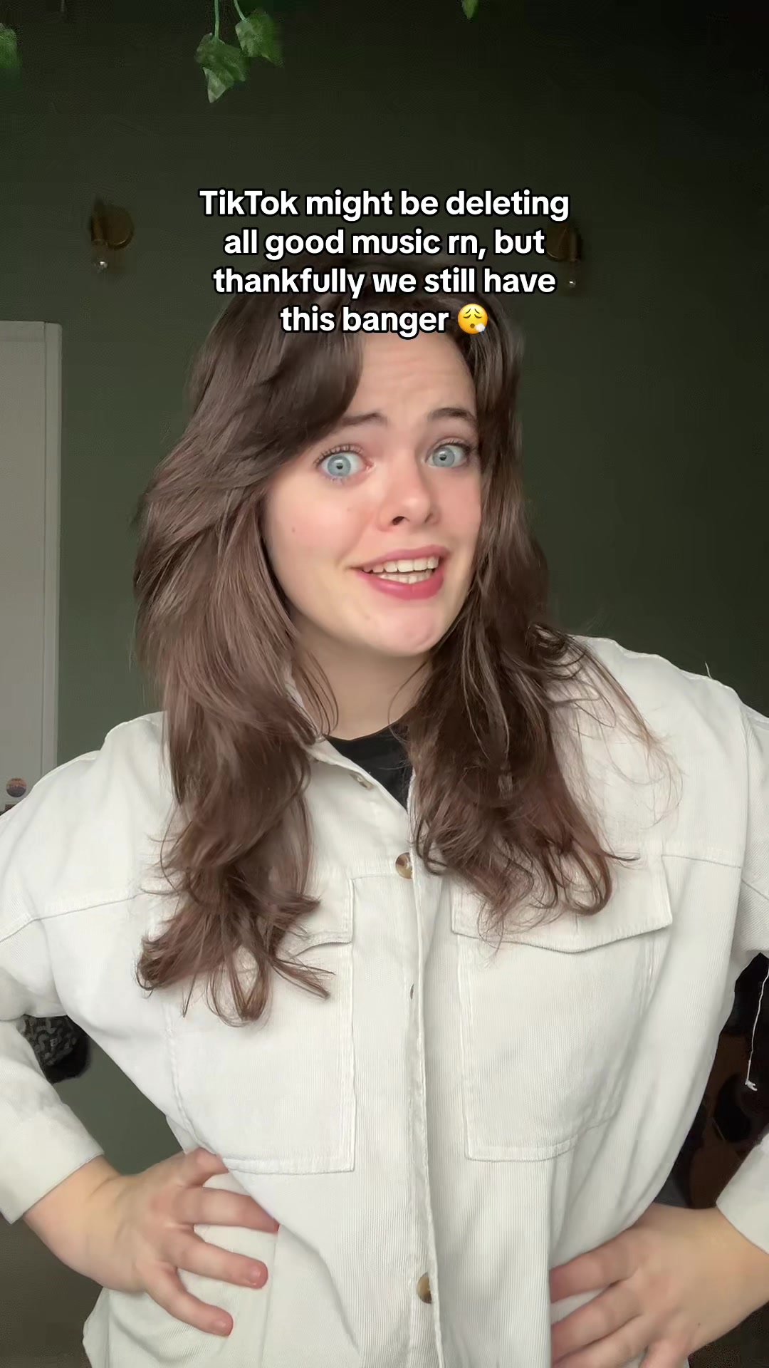 @Julia <3