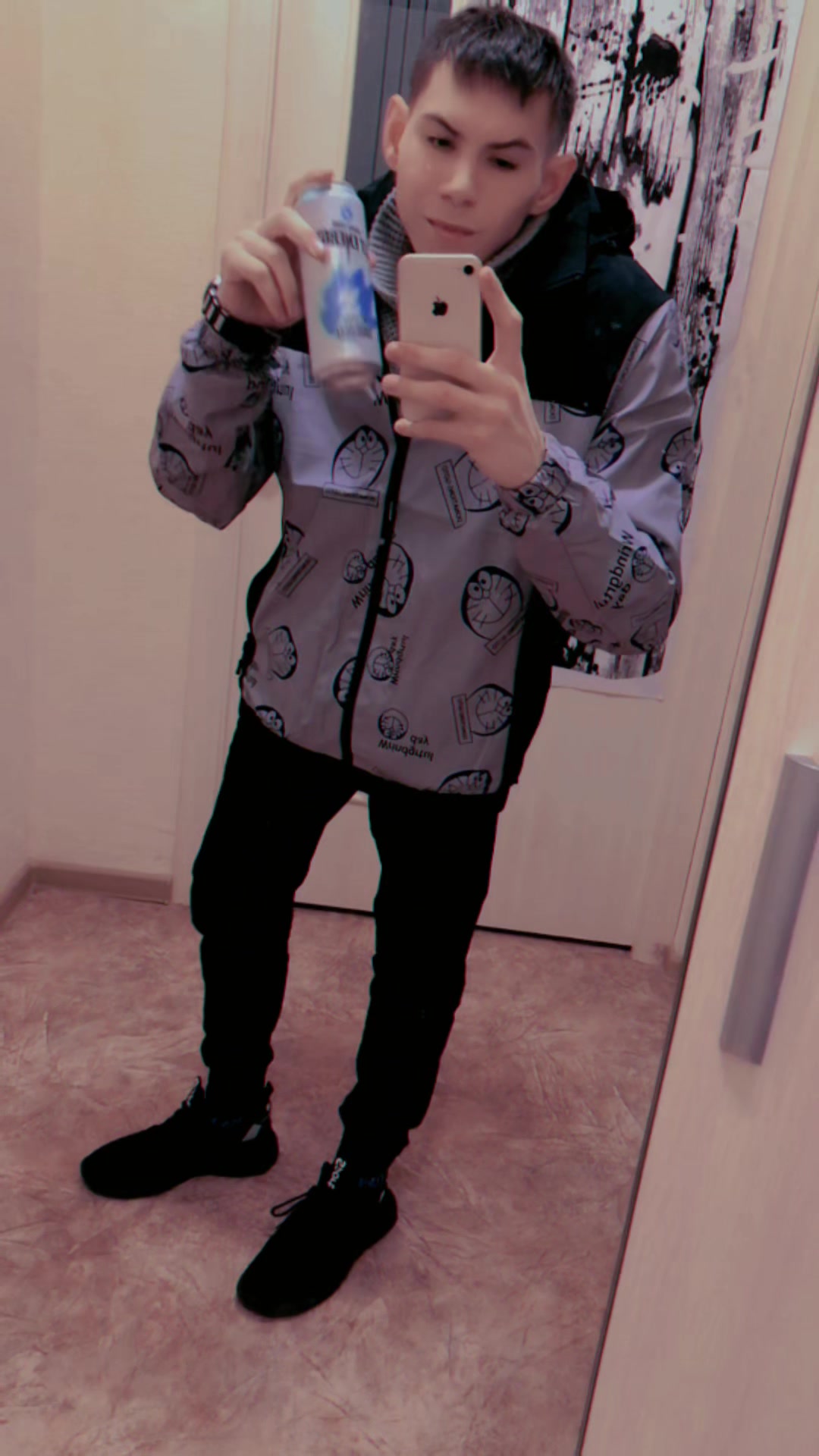 @&spades;️𝐒𝐄𝐑𝐆𝐄𝐈&spades;️SOKOL36✔️