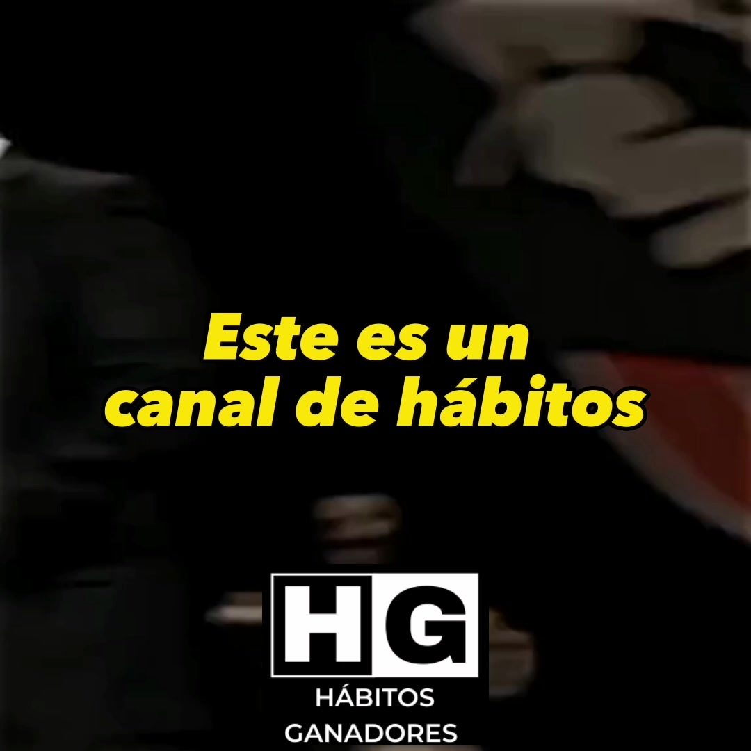 @CristianCoach