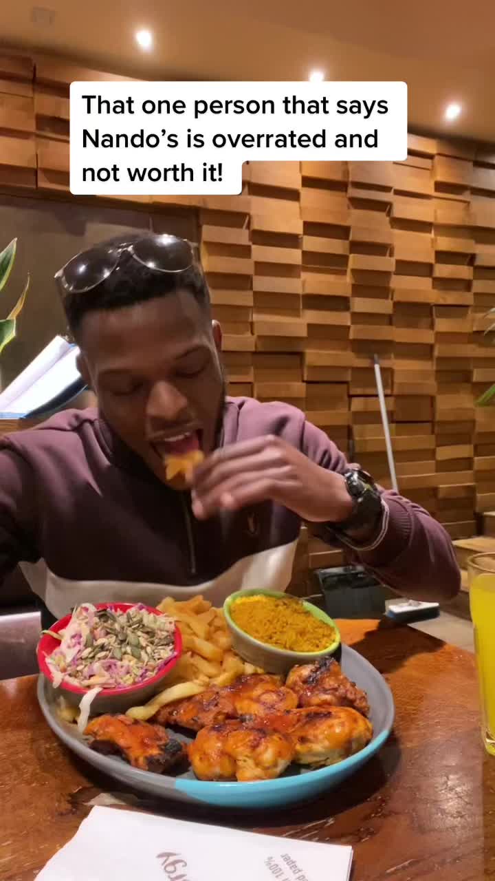@Tafadzwa Calvin Mugadza