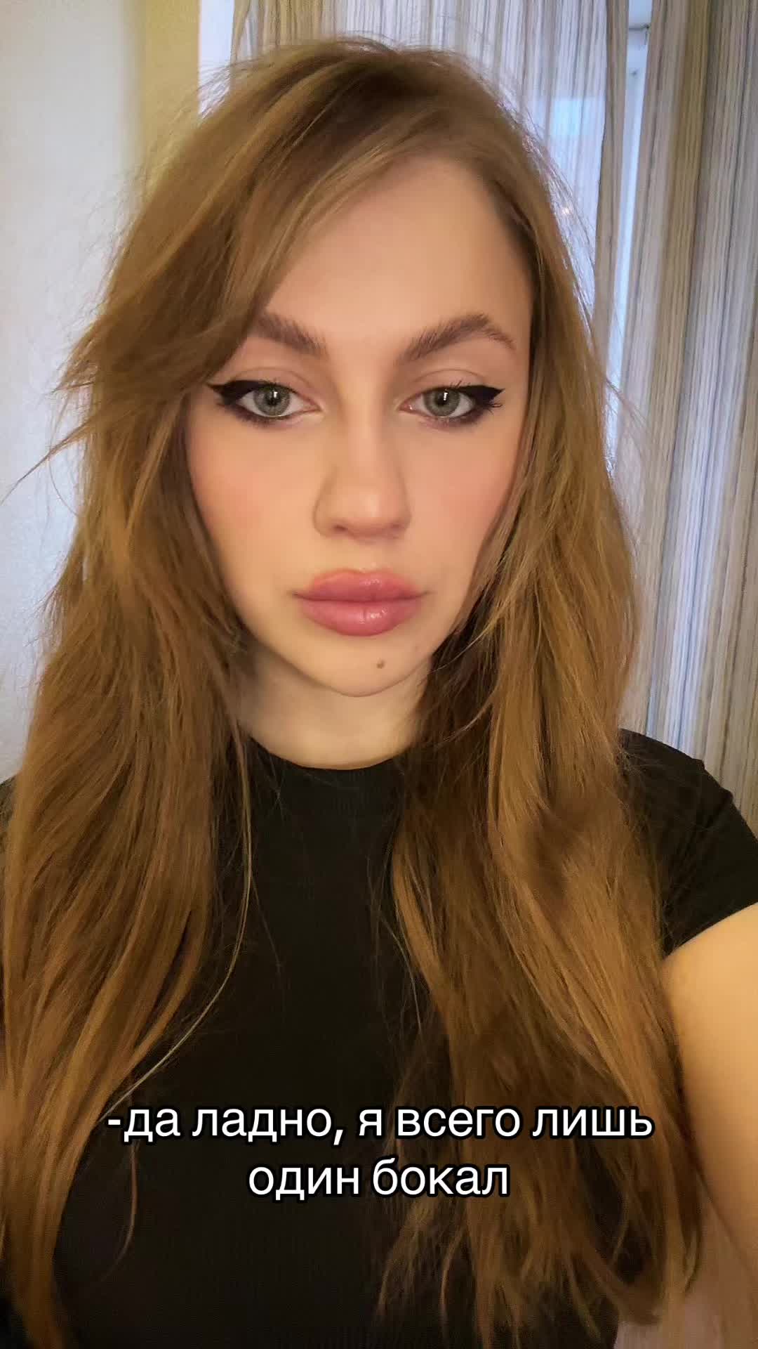 @helllowooorld