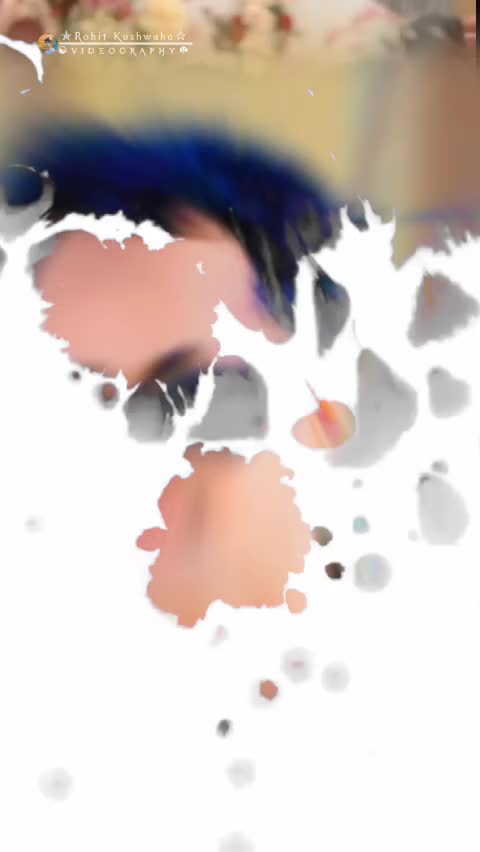 @๐๐Pr๐๐๐