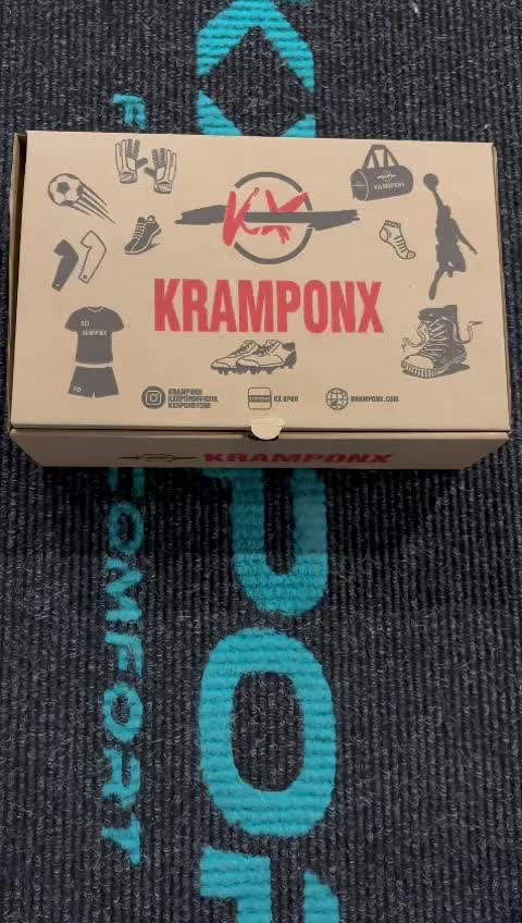 @kramponx