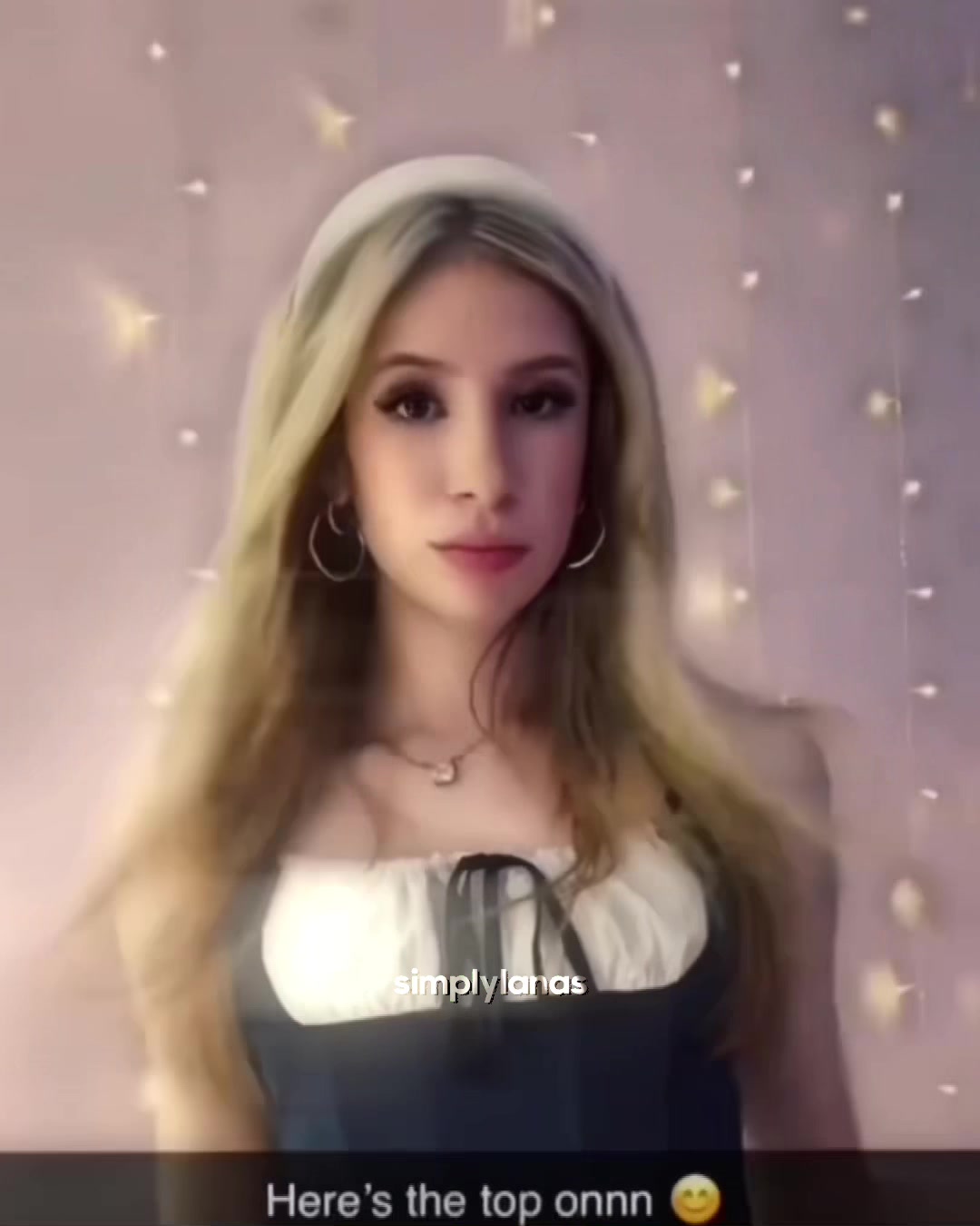 @V❦