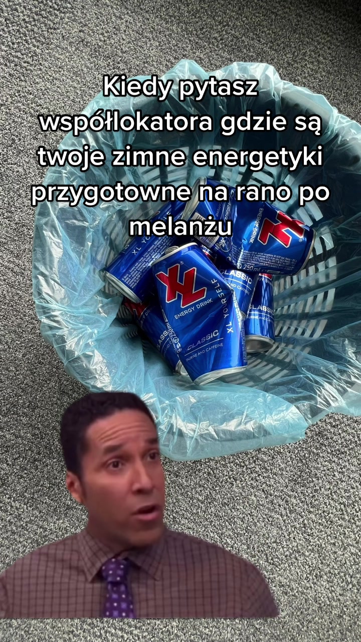 @XLenergy