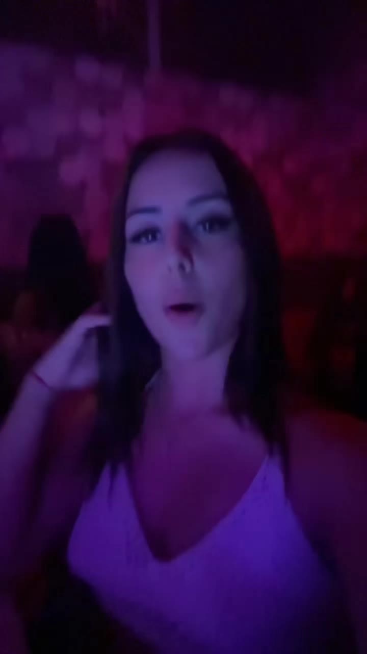 @31