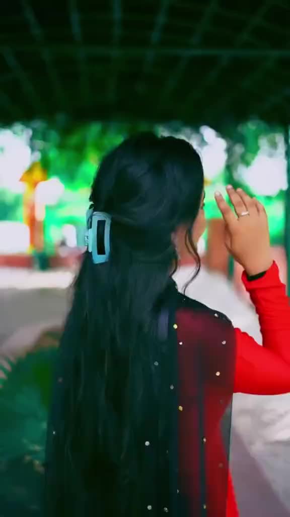 @Gungun gupta