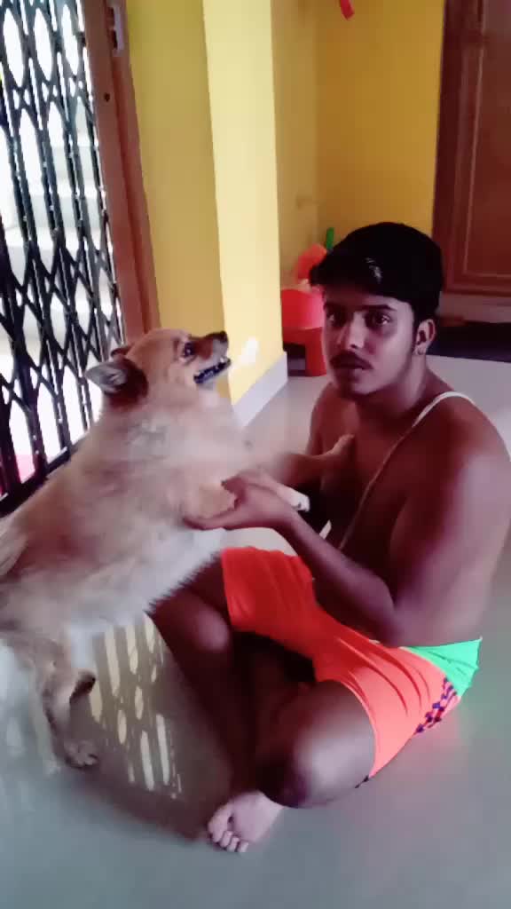 @Avijit Chatterjee
