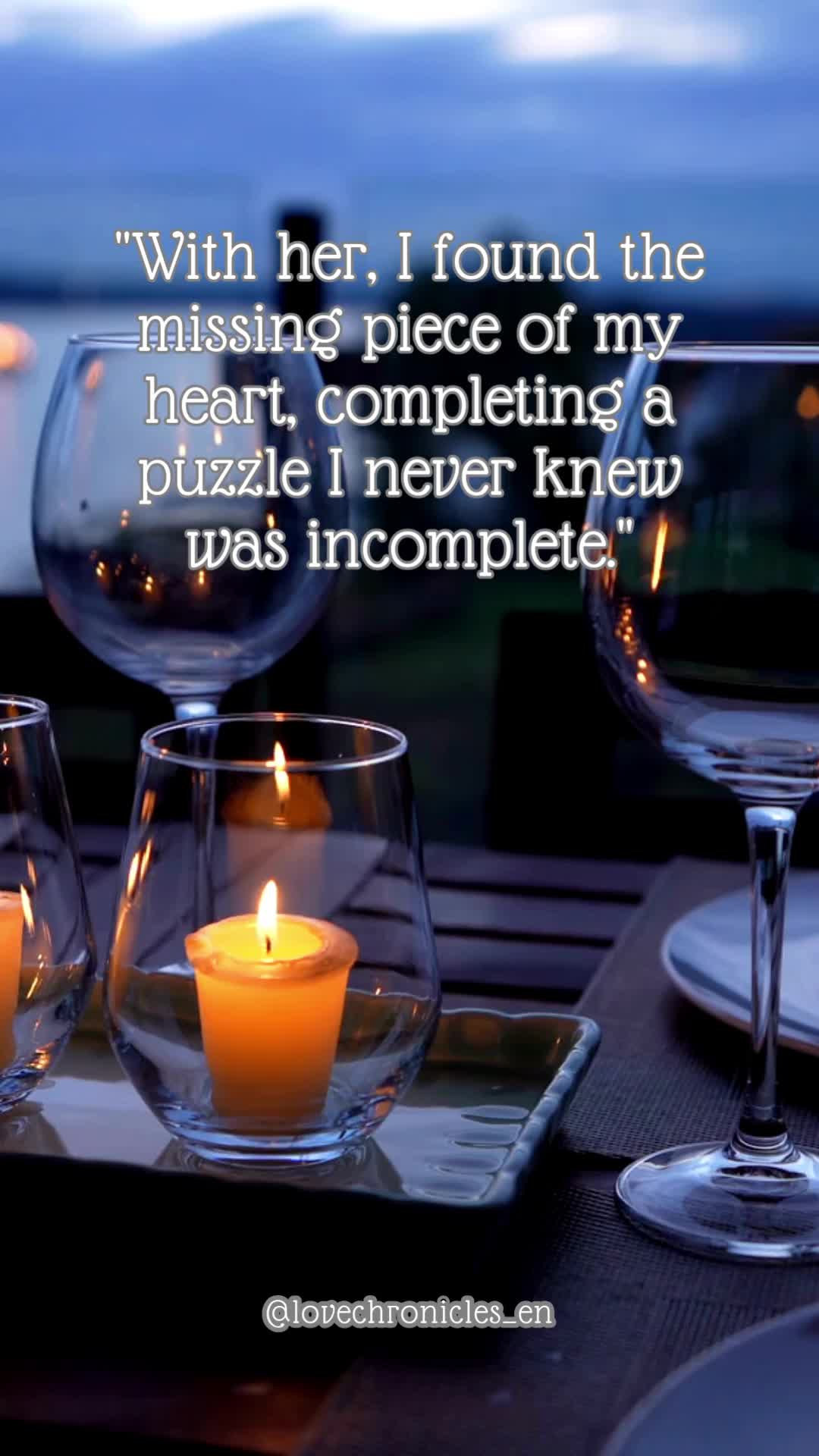 @lovechronicles