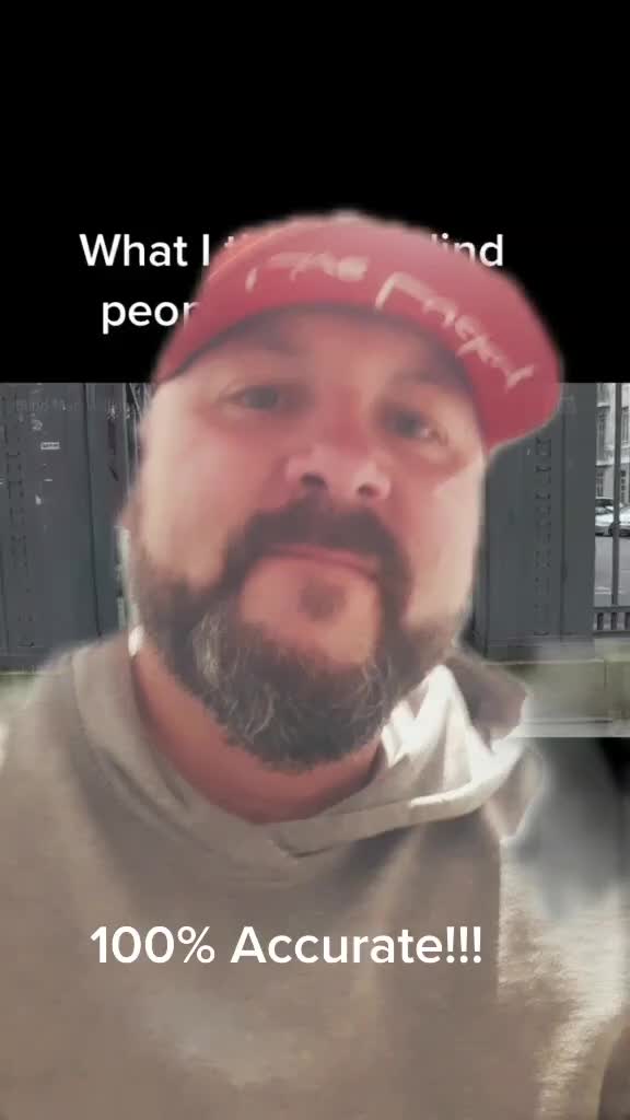 @Jeremy Keenan42