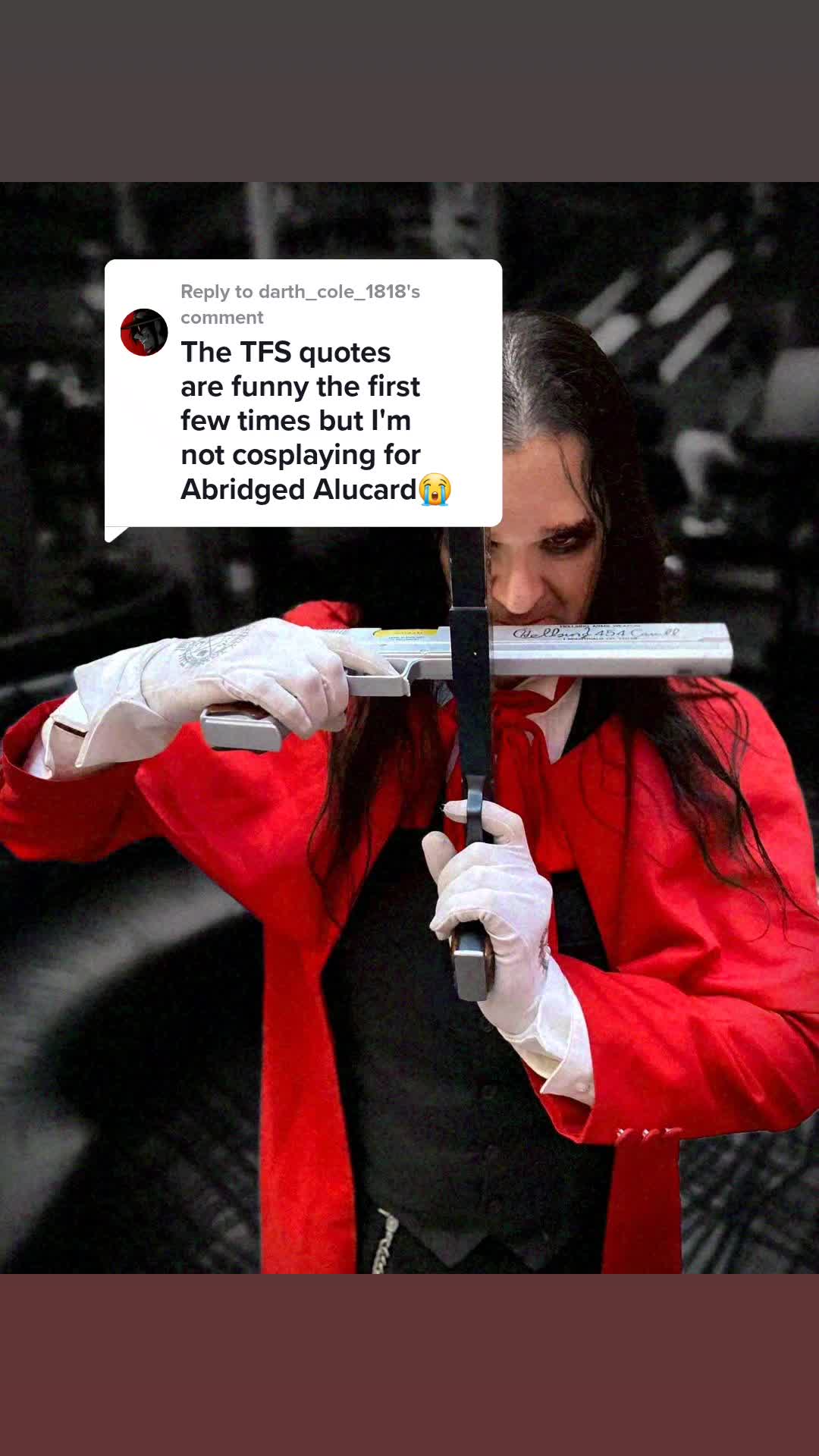 @NoLifeKingAlucard