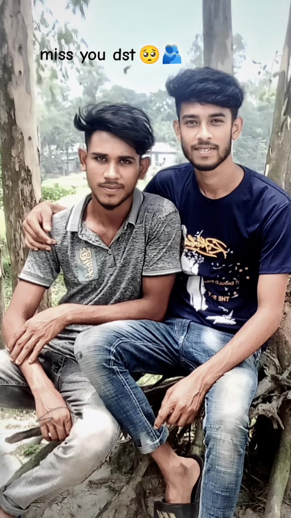@পরিবারের একমাত্র নবাব💫🗣️