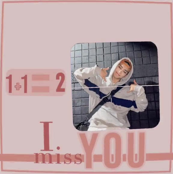 @stan a.c.e