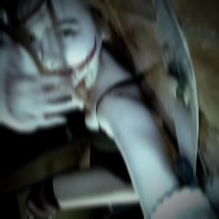 @мяу мяу𖾕𖾝꙼ᩚ𛲕𖾟