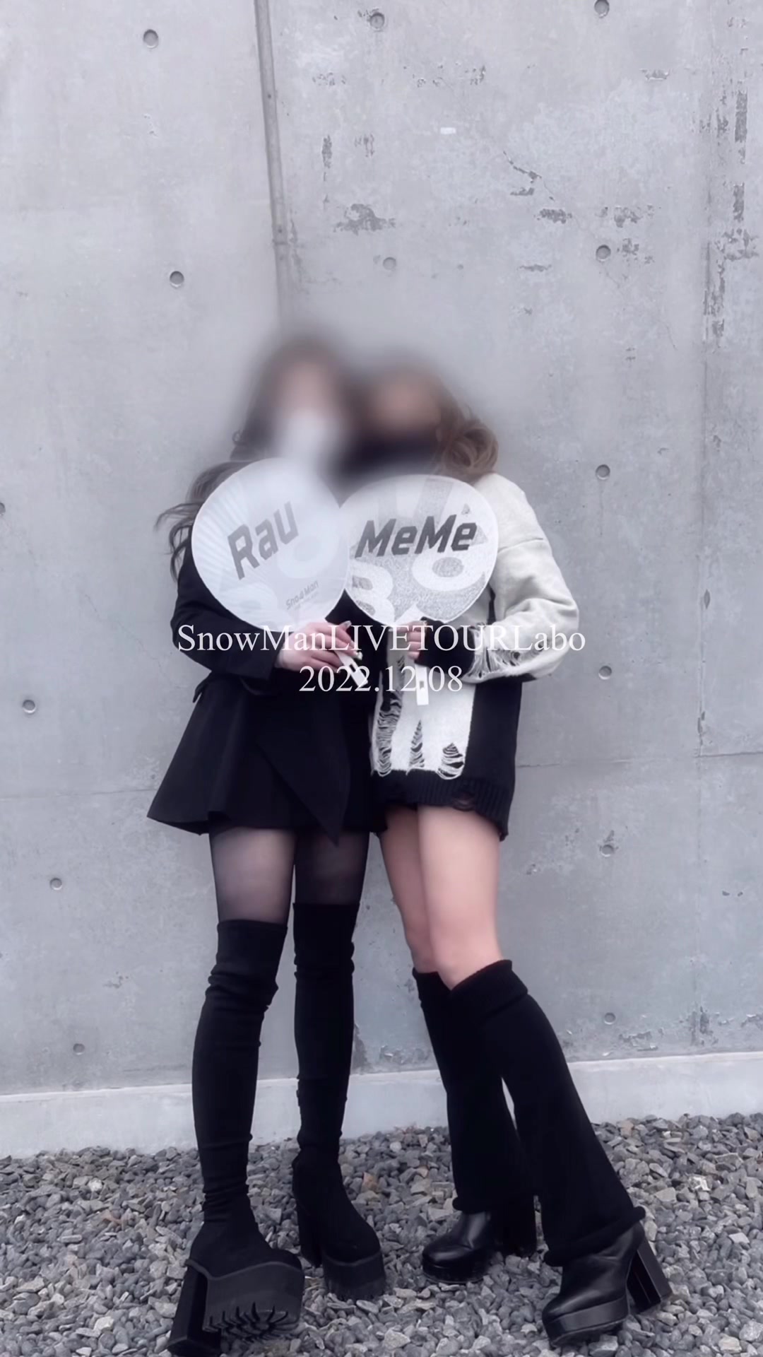 @R