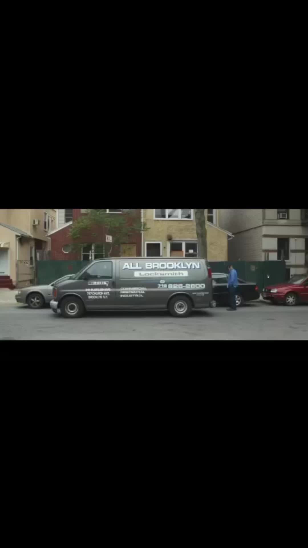 @Geo Locksmith