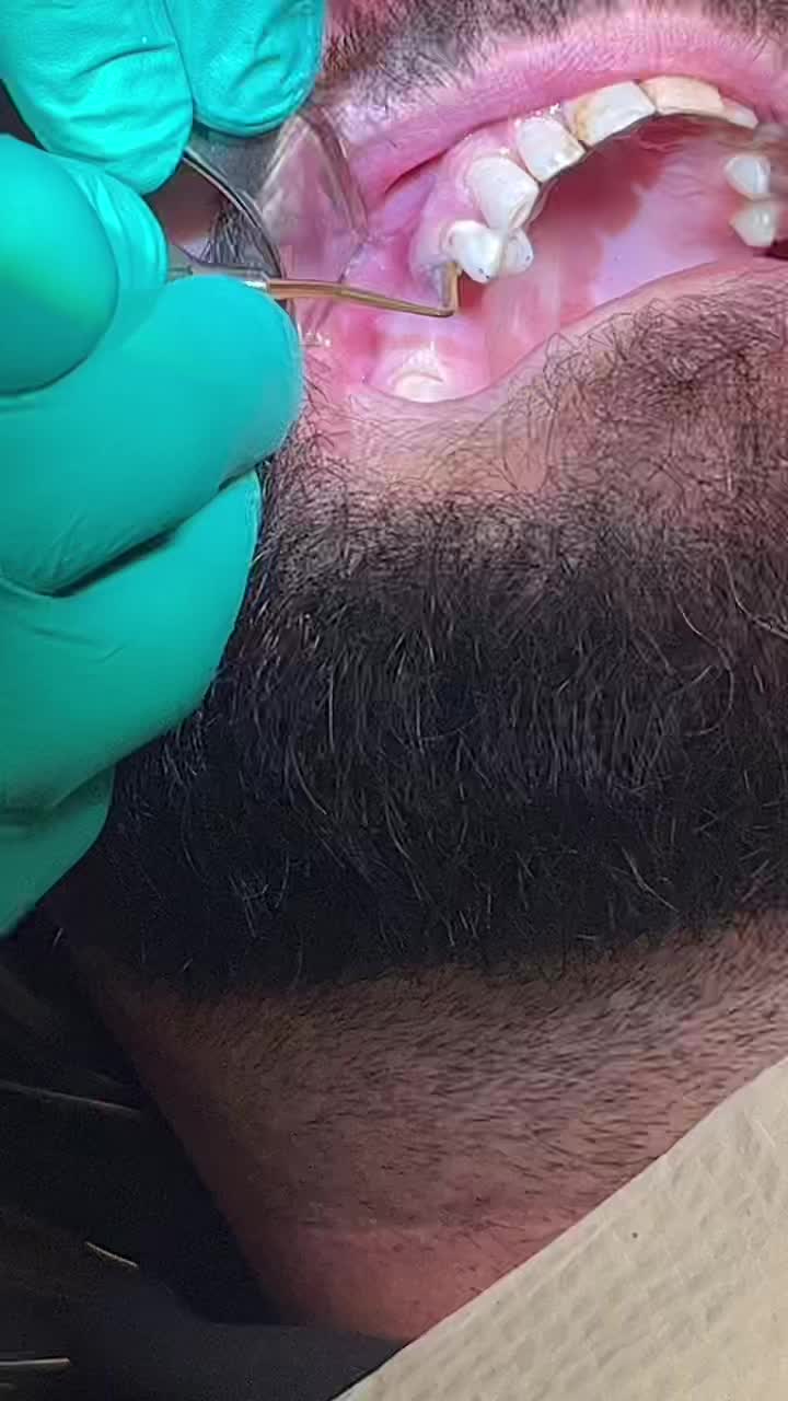 @dentist_4_life_michigan