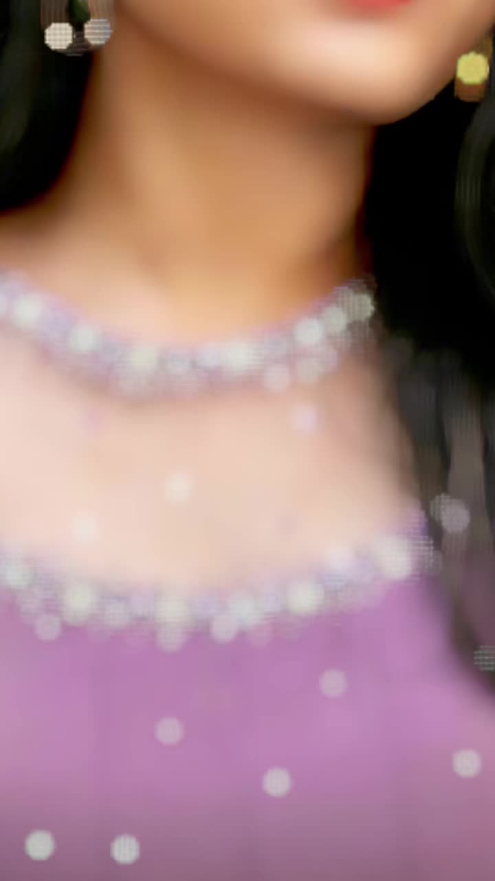 @𝘛𝘢𝘮𝘪𝘭 𝘦𝘥𝘪𝘵𝘴𝘴𝘴🖤