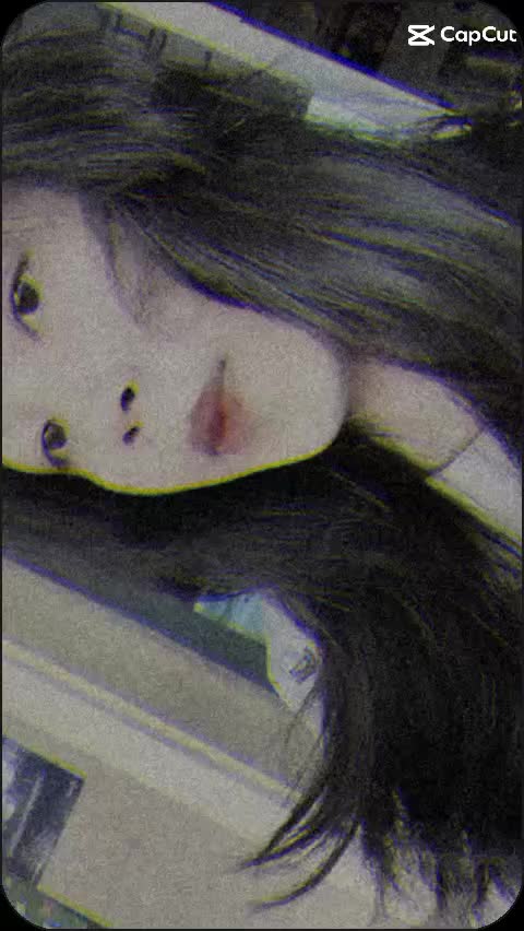 @Jing Jing๐ซ๐