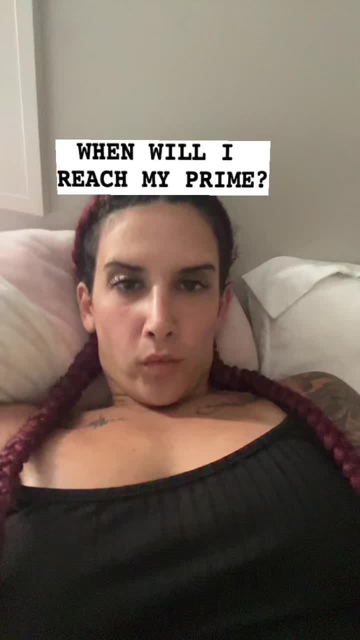 @Allex