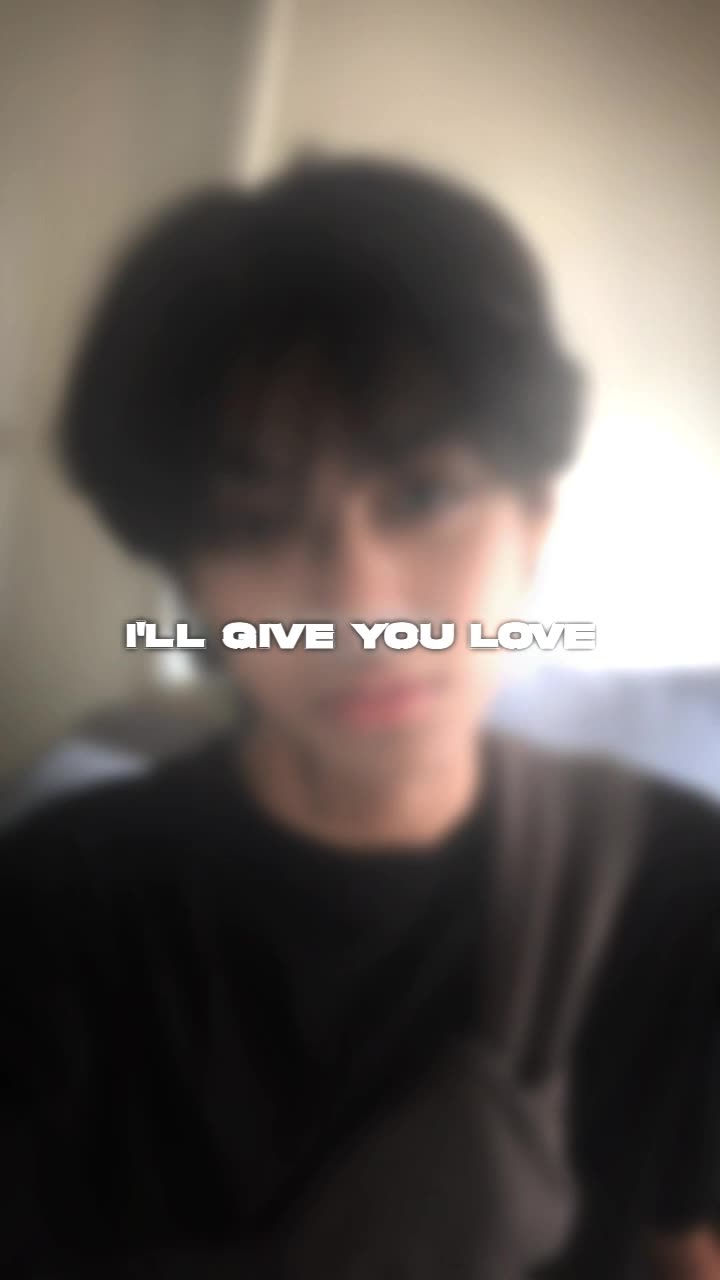 @ian (am prem cek bio)