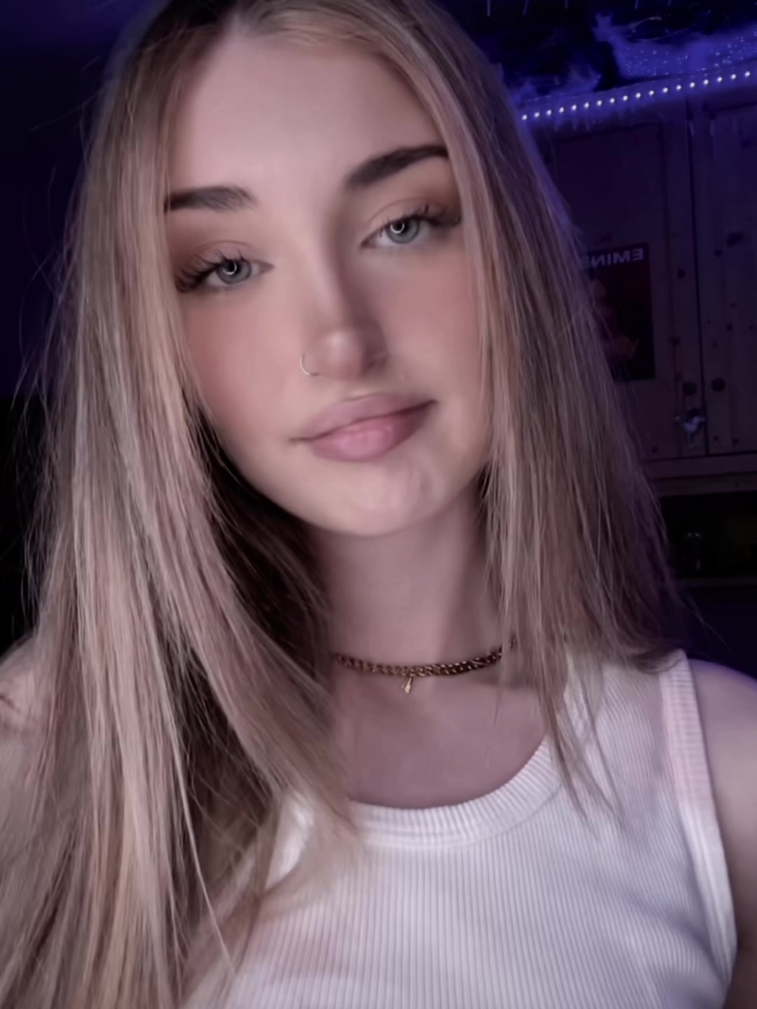 @ʎsuɐᴉƃ