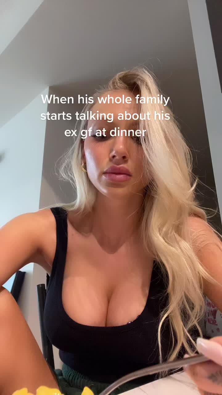 @Erin