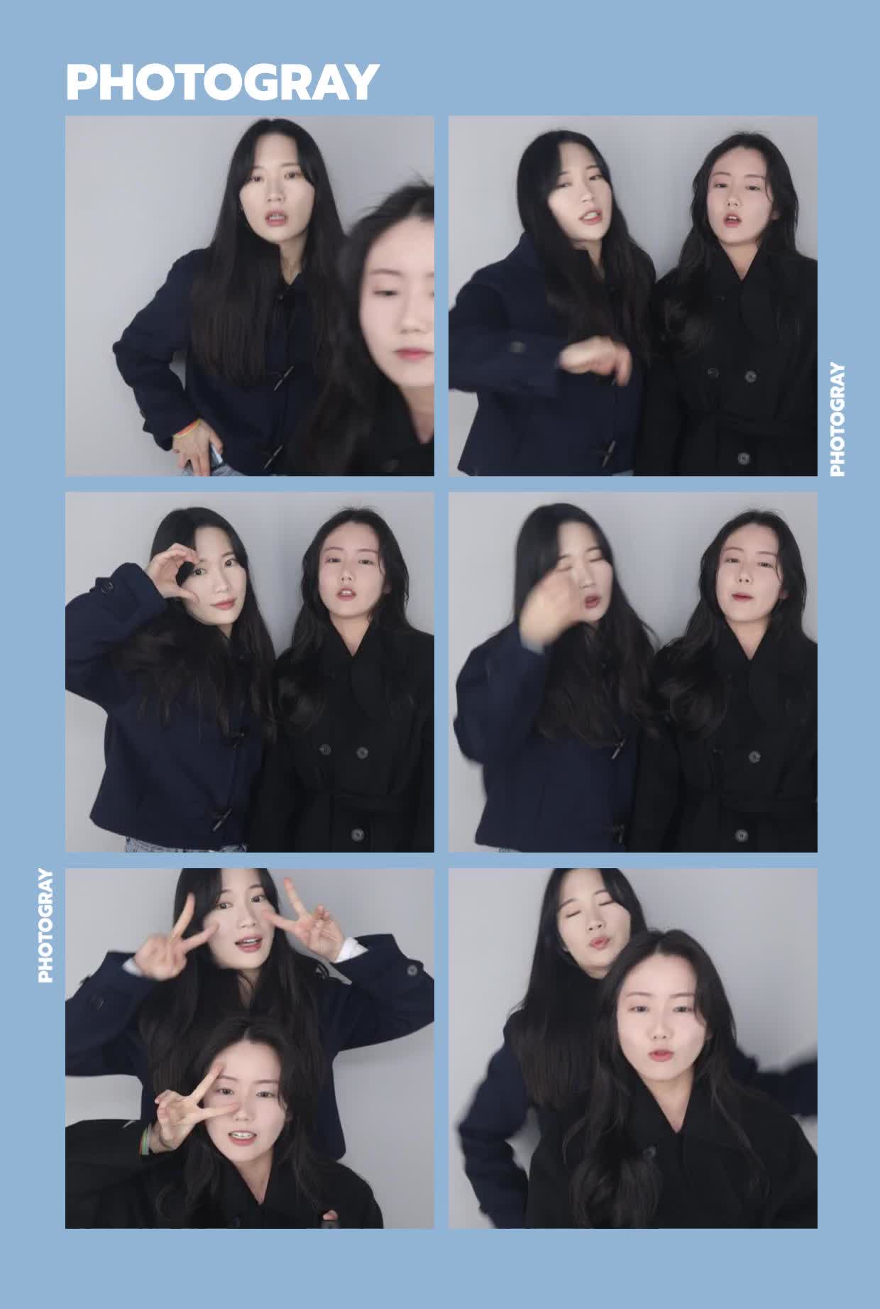 @여니야