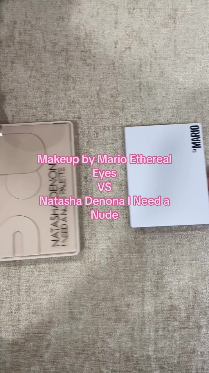 @Rimarahbeautyy
