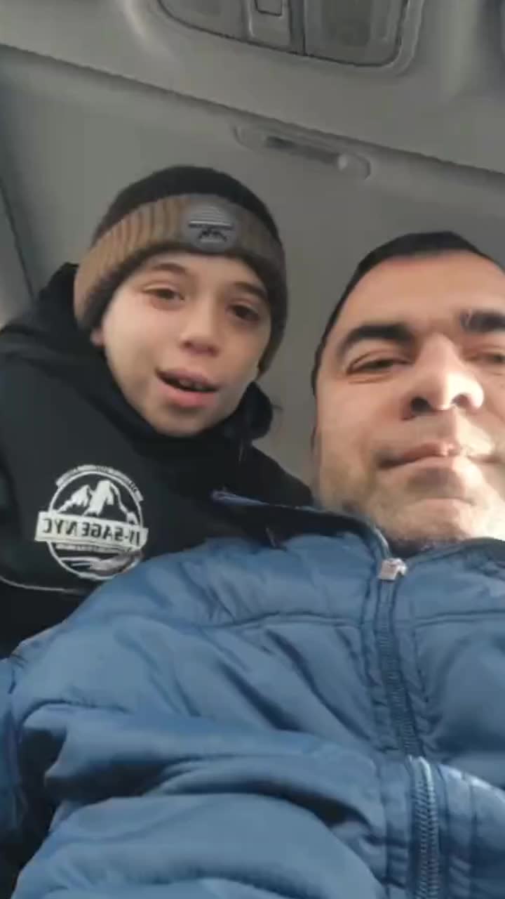 @PİLOT SAFAROV