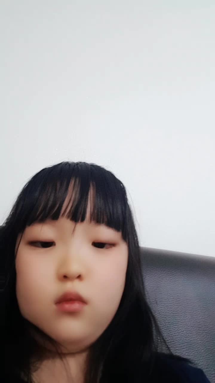 @소다(SODA) ♡