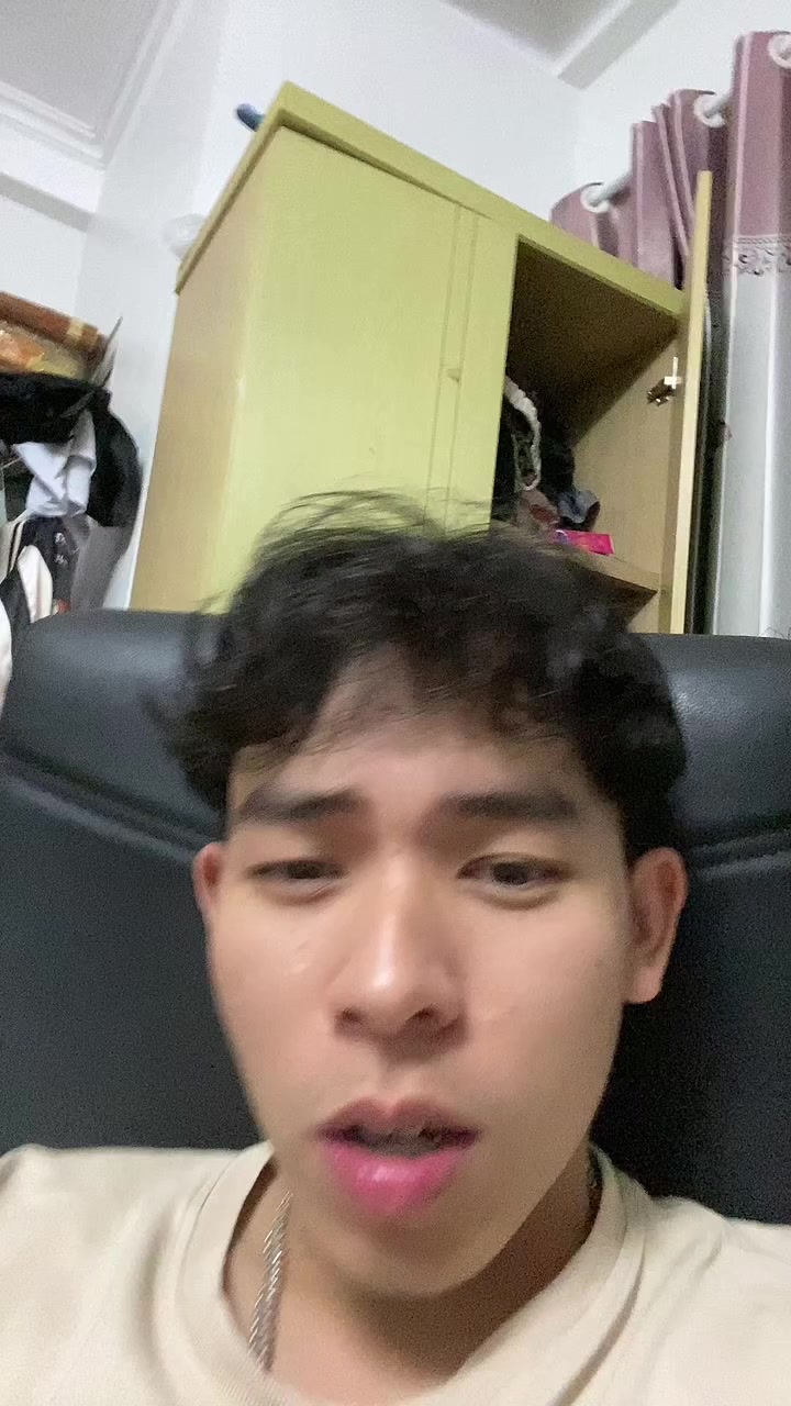 @Đạt