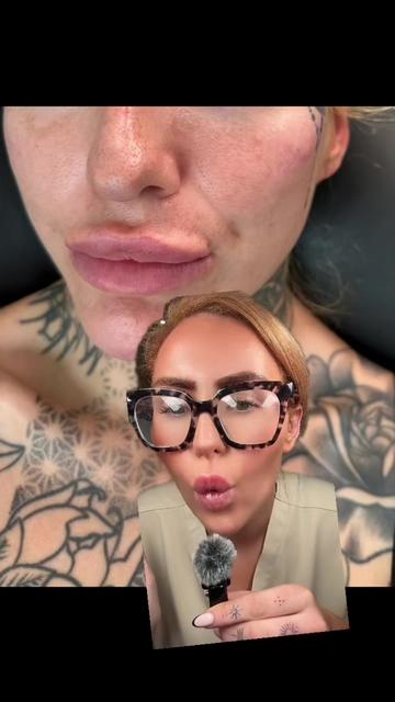 @Rudi Savanna Aesthetics