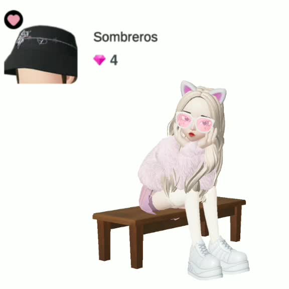 @💫🌸メリ 🌸💫