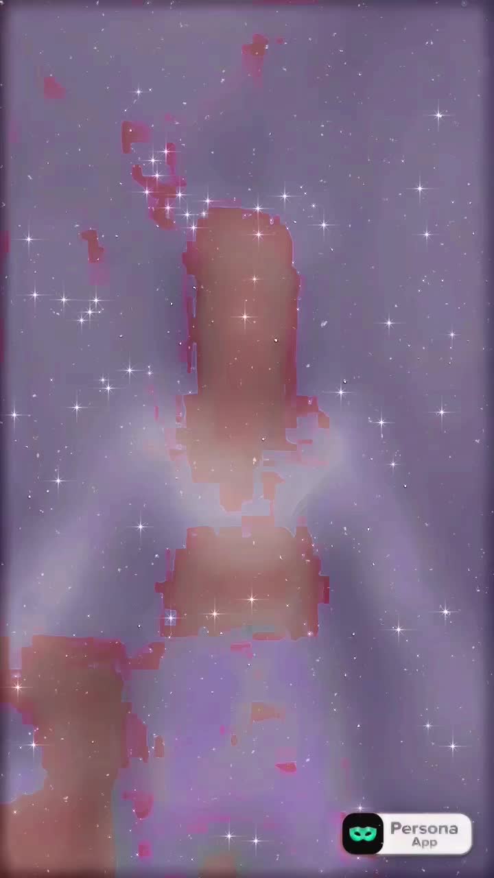 @⤿ ⊹ ˖ 𝖕𝖎𝖝𝖎𝖆𝖓𝖏𝖆 ˖  &deg;