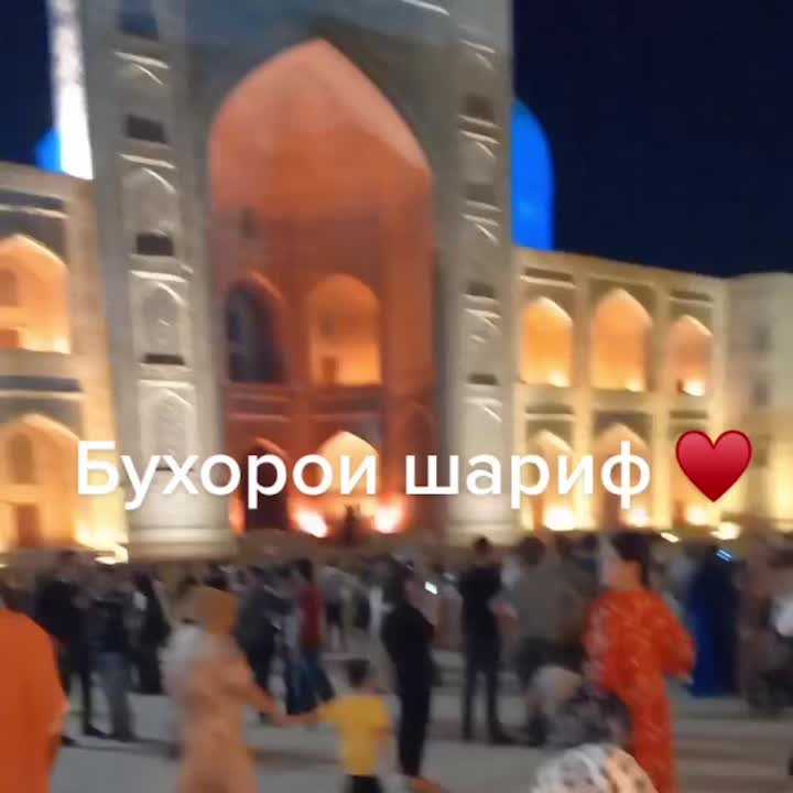 @shekha988
