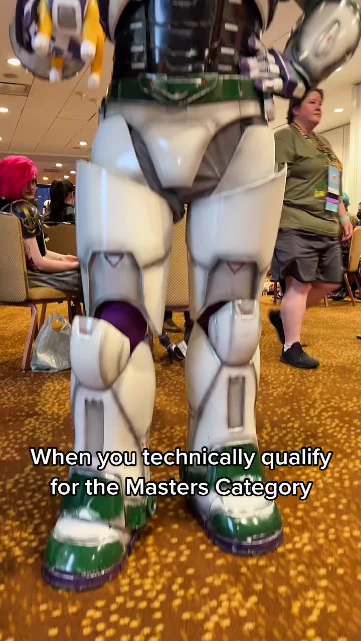 @Pepper Insult