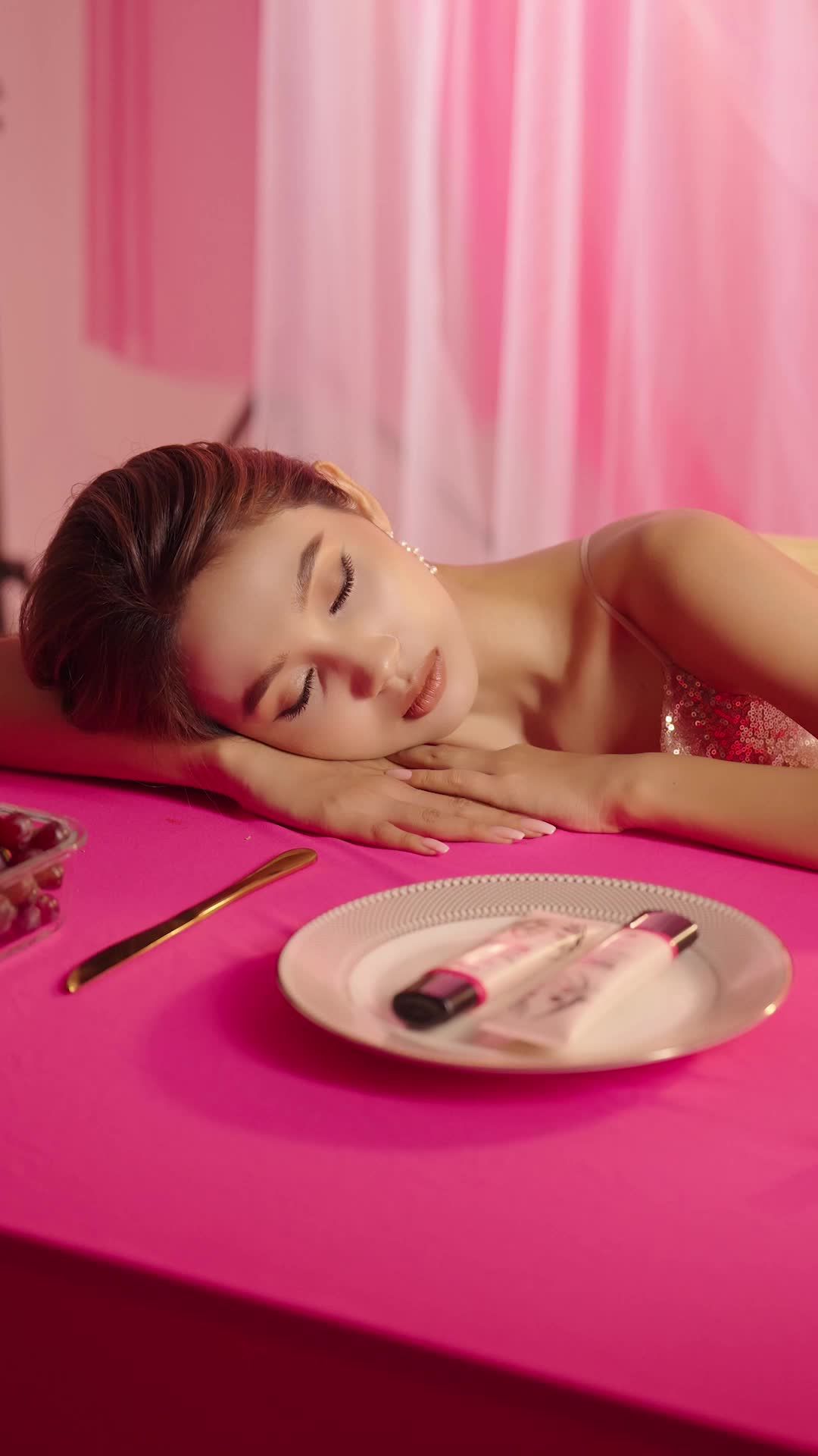 @YZGenStore