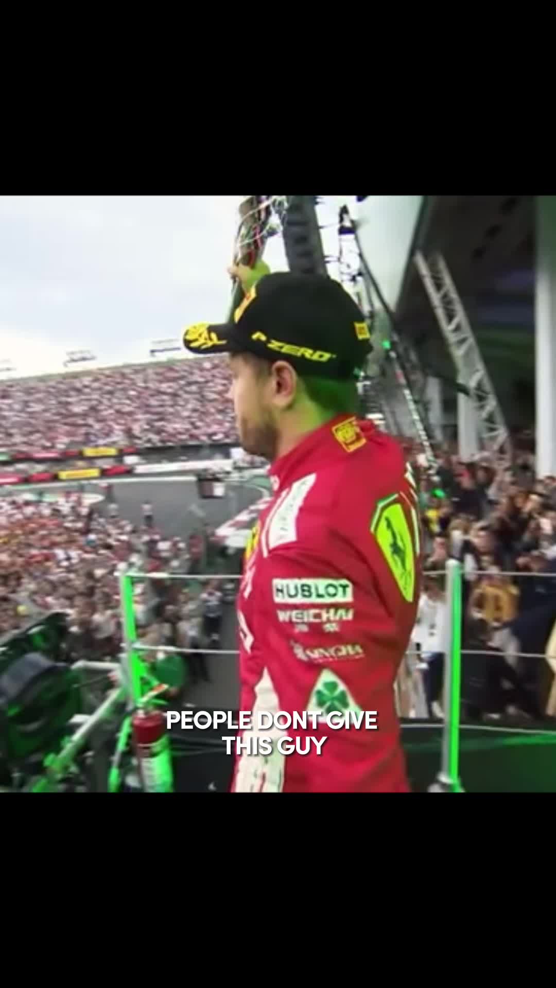 @FF1