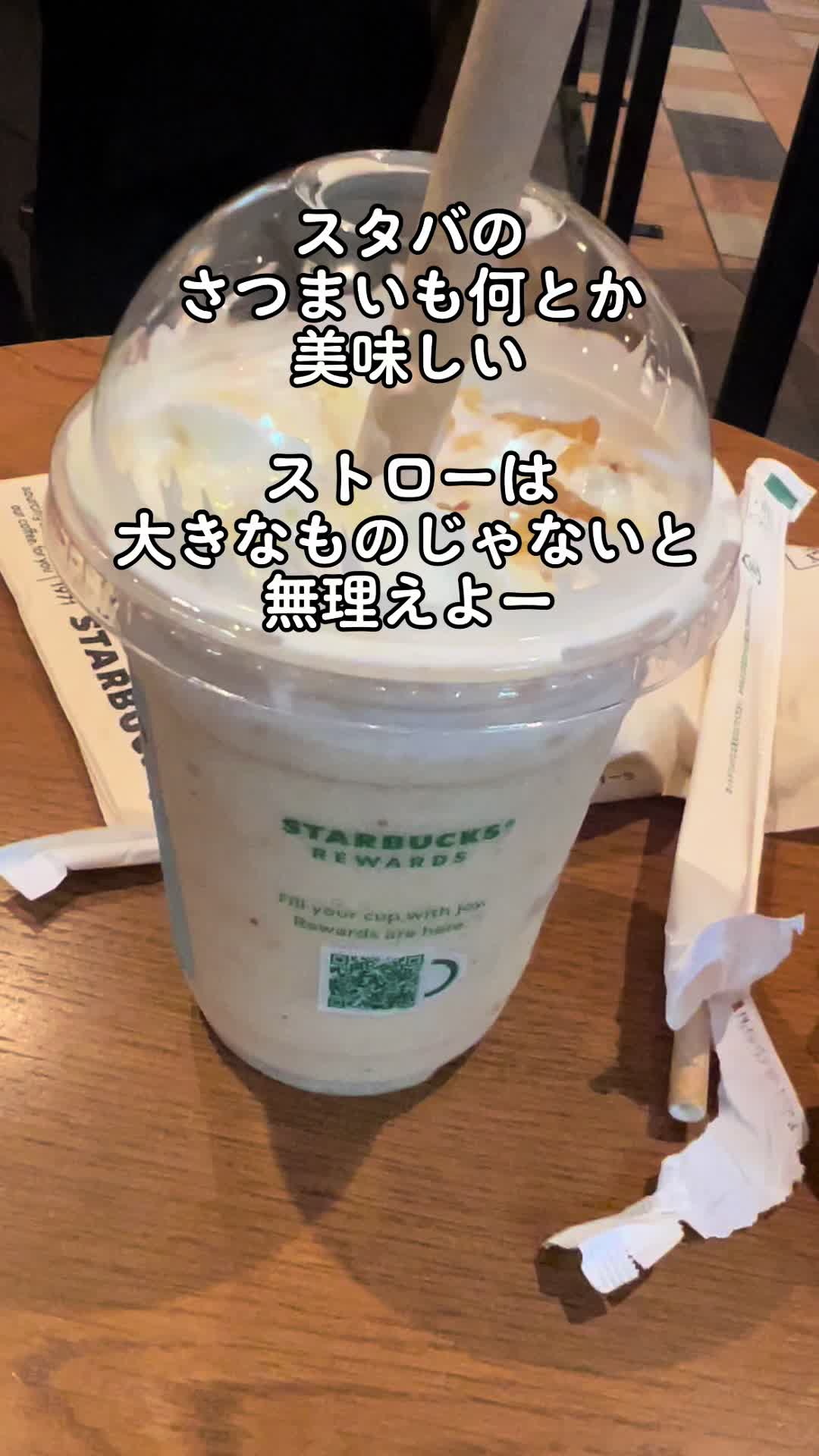 @Natsuo_Cl