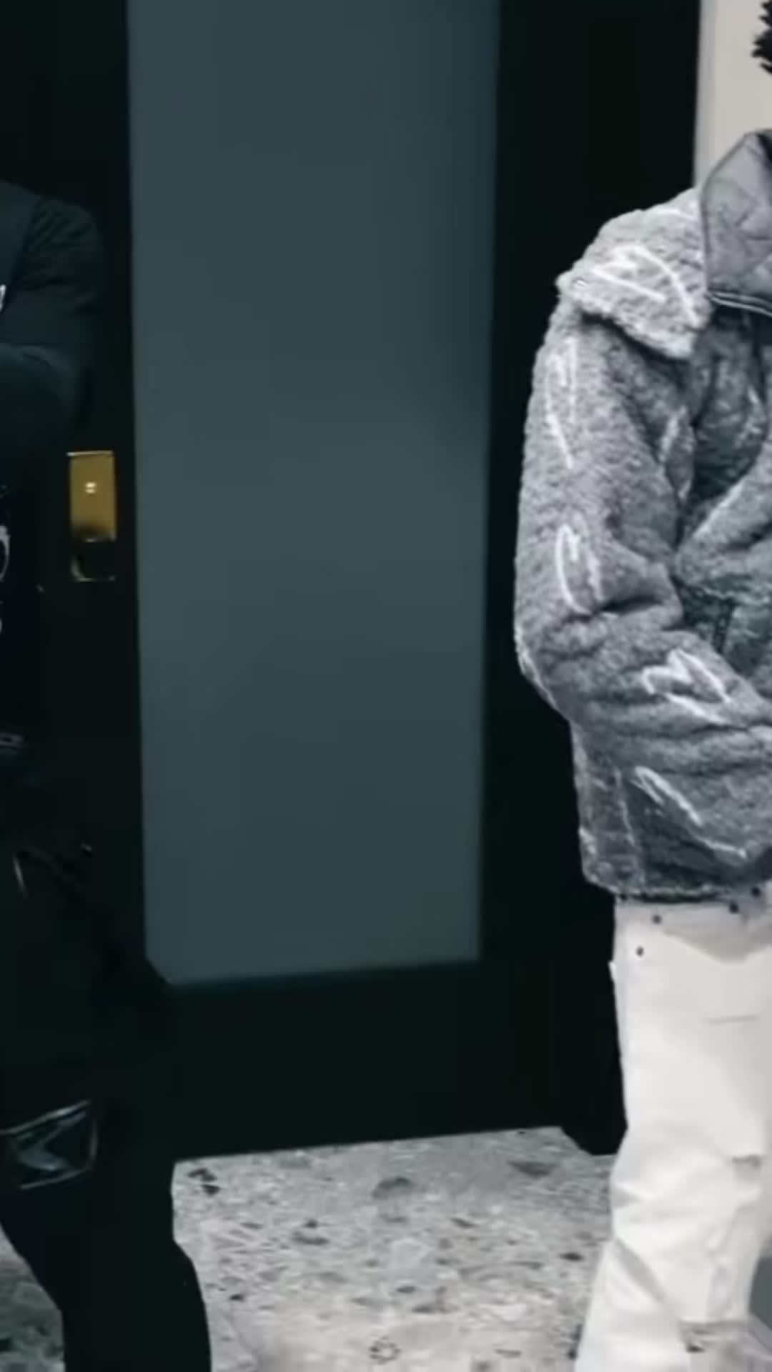 @dreamxworks