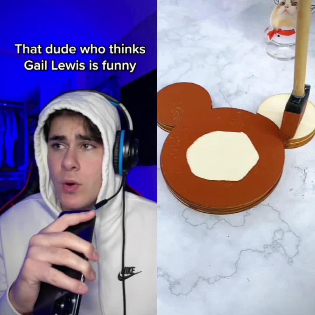 @lili