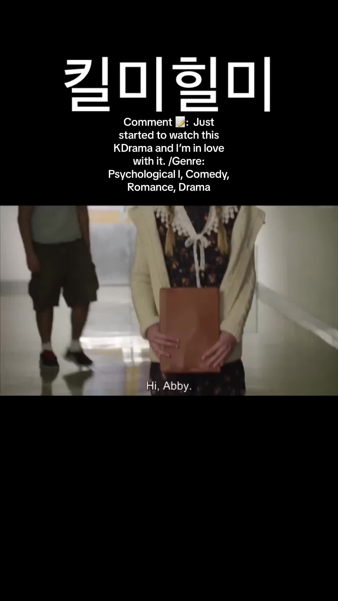 @AsianDramaHaven