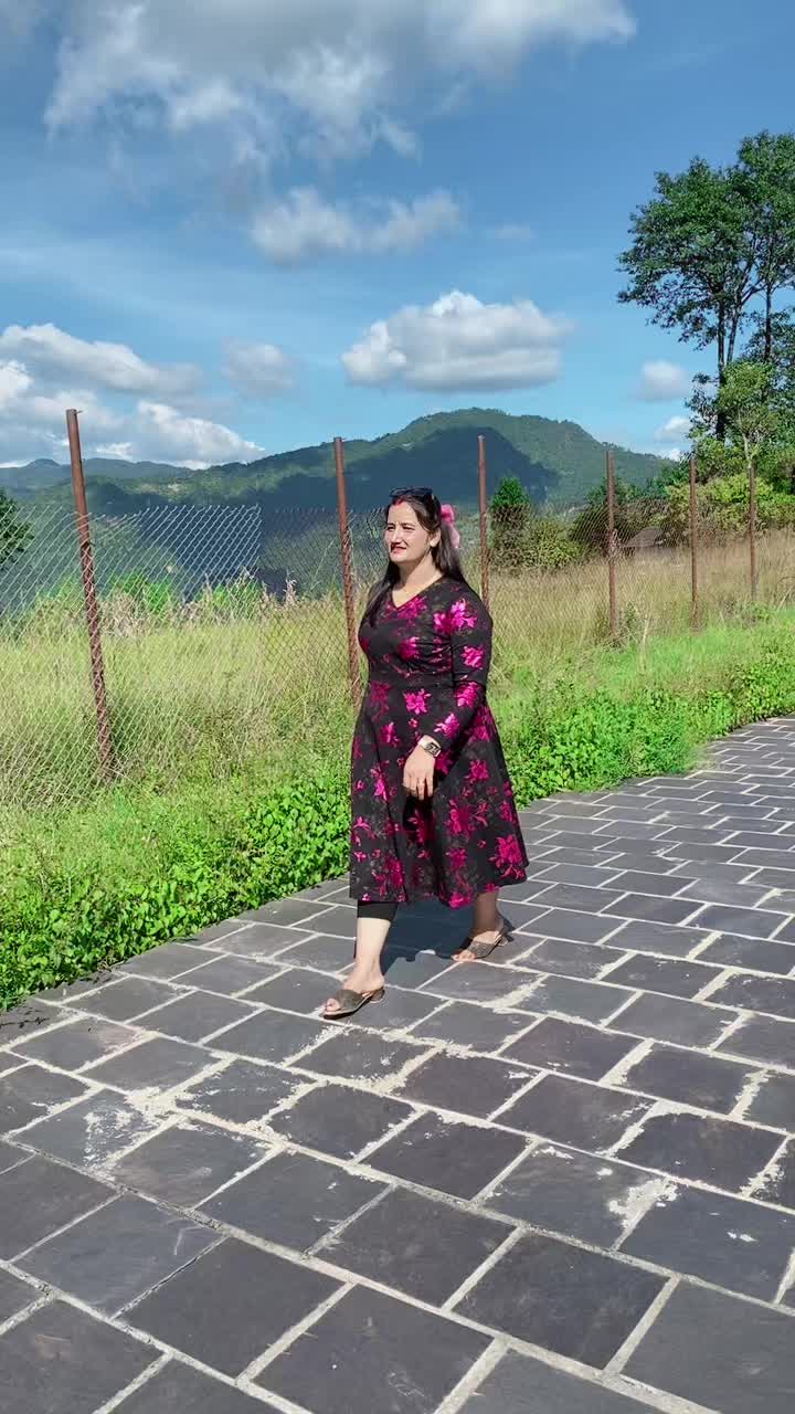 @Indra🥰khattri