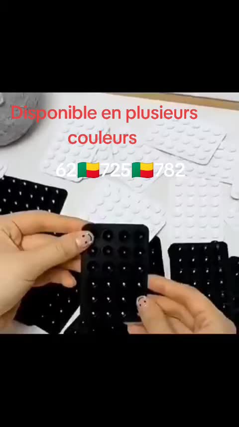 @LA VILLAGEOISE 💯%