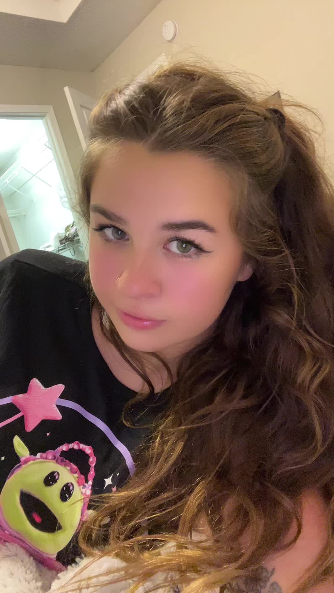 @Maddieeee