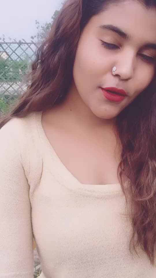 @the_saloni_sardar