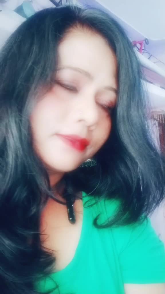 @arpu...143 😘😘